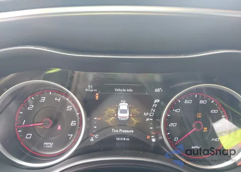 2018 Dodge Charger Sxt Rwd from USA, damaged, VIN 2C3CDXBG2JH170057